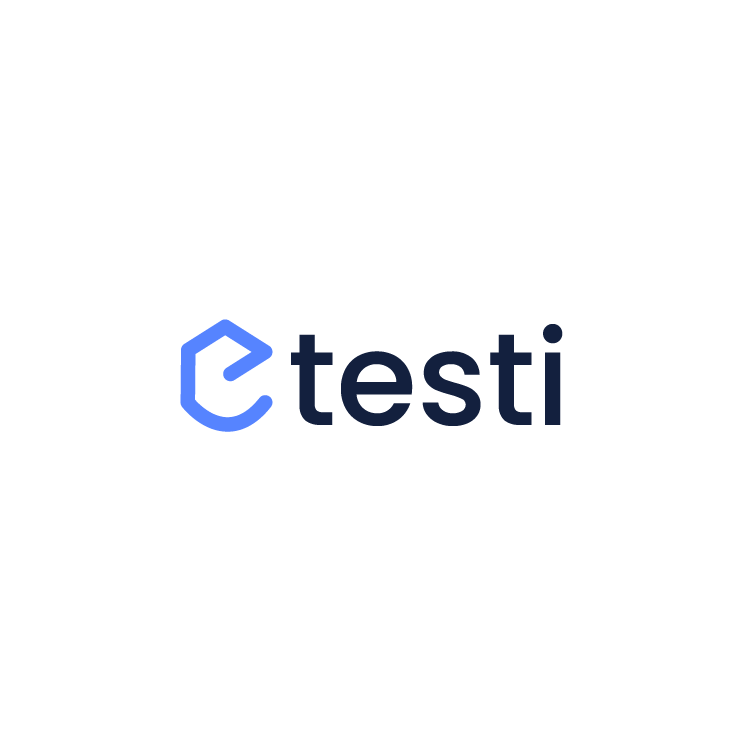 etesti — Platforma digjitale për testin e arritshmërisë dhe maturës në ...